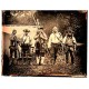 Bulk Tintype Kit 4x5 Bulk Tintype Kit 4x5